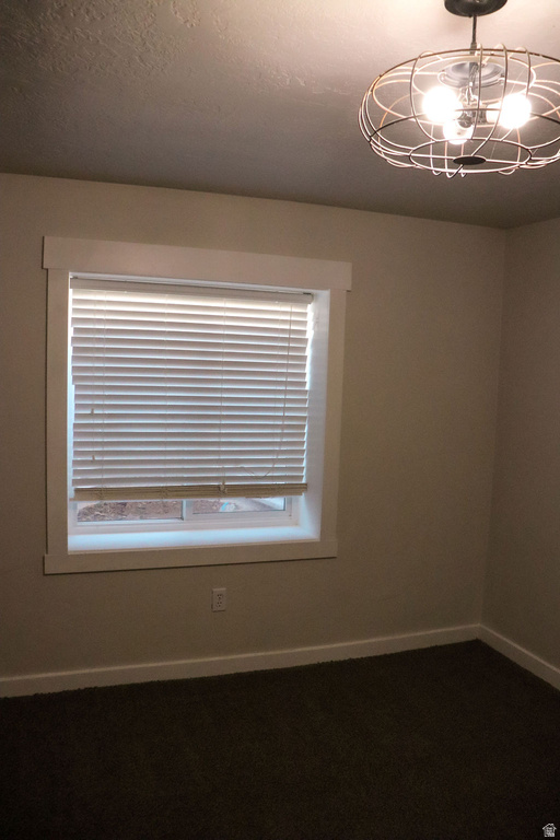 920 N 2060 W Roosevelt, UT 84066