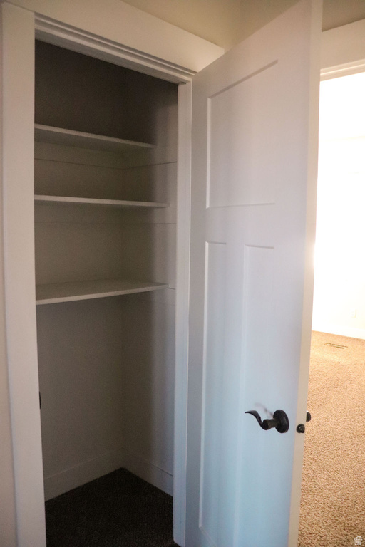 920 N 2060 W Roosevelt, UT 84066