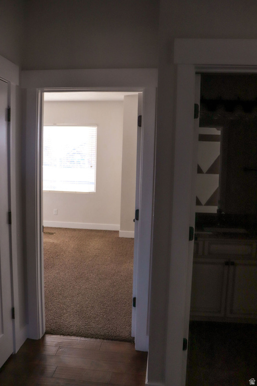 920 N 2060 W Roosevelt, UT 84066