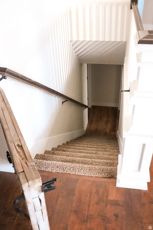 920 N 2060 W Roosevelt, UT 84066