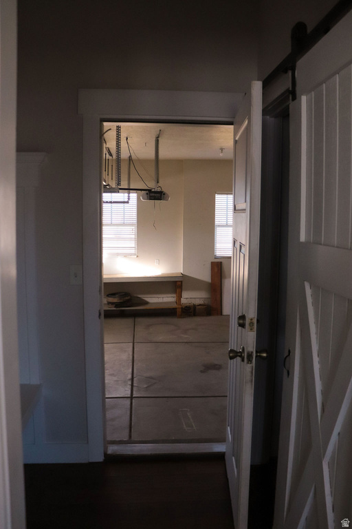 920 N 2060 W Roosevelt, UT 84066