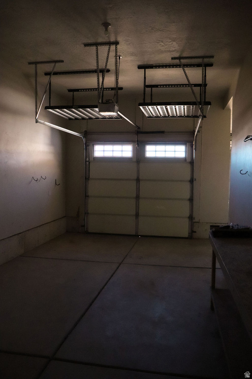 920 N 2060 W Roosevelt, UT 84066