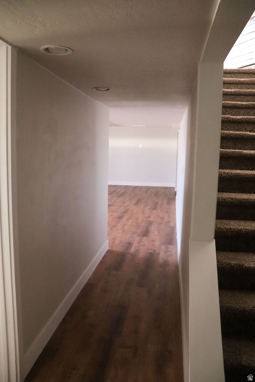 920 N 2060 W Roosevelt, UT 84066