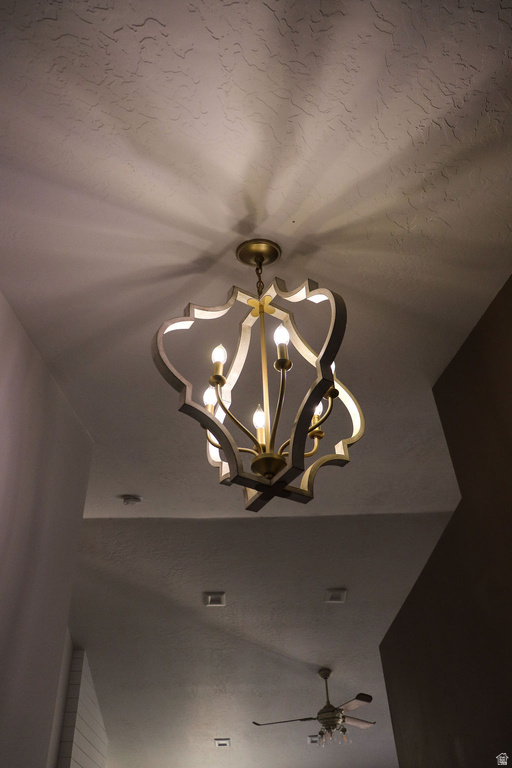 920 N 2060 W Roosevelt, UT 84066