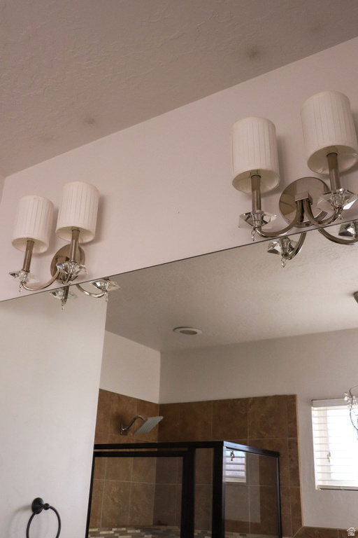 920 N 2060 W Roosevelt, UT 84066