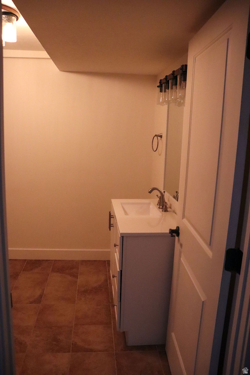 920 N 2060 W Roosevelt, UT 84066