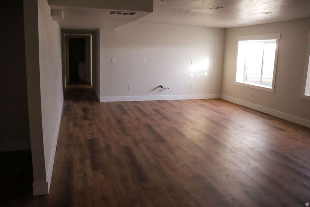 920 N 2060 W Roosevelt, UT 84066