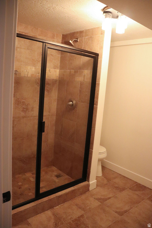 920 N 2060 W Roosevelt, UT 84066