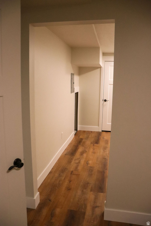 920 N 2060 W Roosevelt, UT 84066