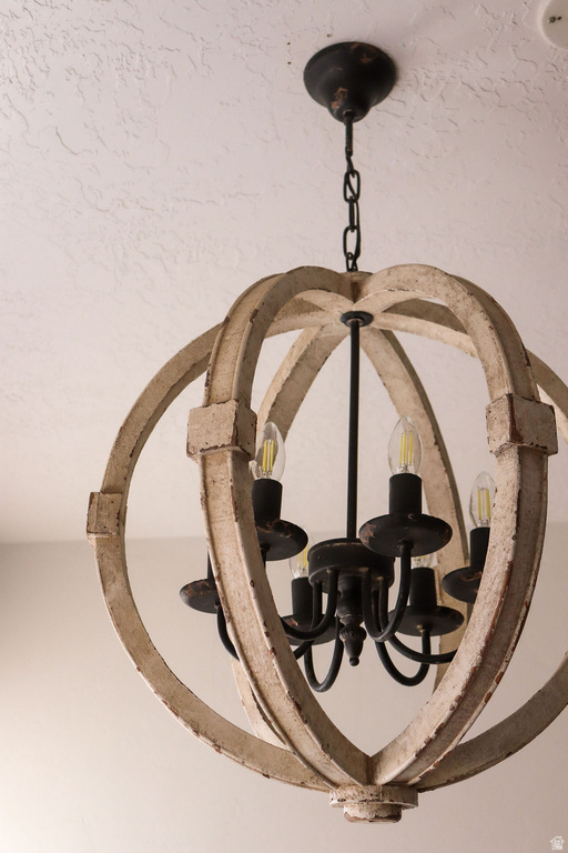 920 N 2060 W Roosevelt, UT 84066