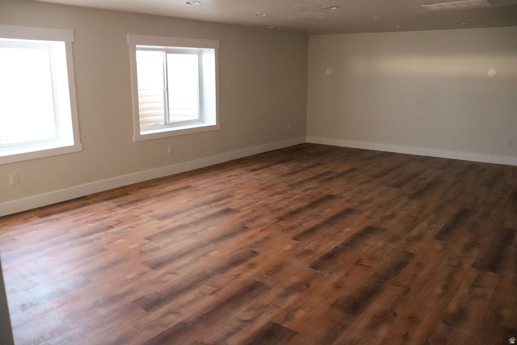 920 N 2060 W Roosevelt, UT 84066