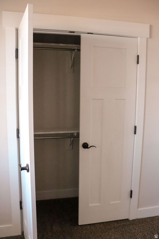 920 N 2060 W Roosevelt, UT 84066