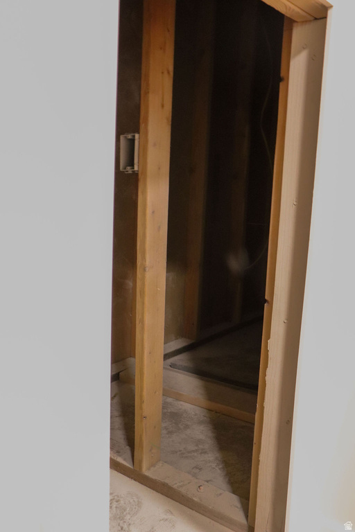 920 N 2060 W Roosevelt, UT 84066