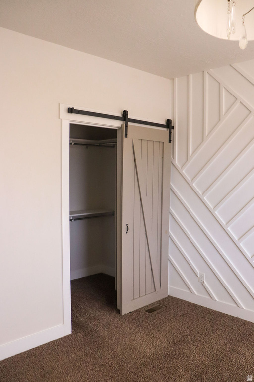 920 N 2060 W Roosevelt, UT 84066