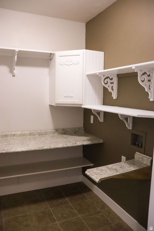 920 N 2060 W Roosevelt, UT 84066