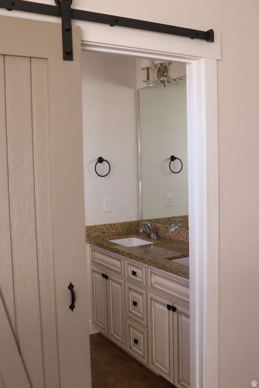 920 N 2060 W Roosevelt, UT 84066