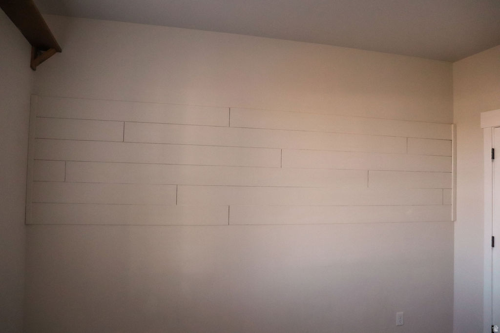 920 N 2060 W Roosevelt, UT 84066