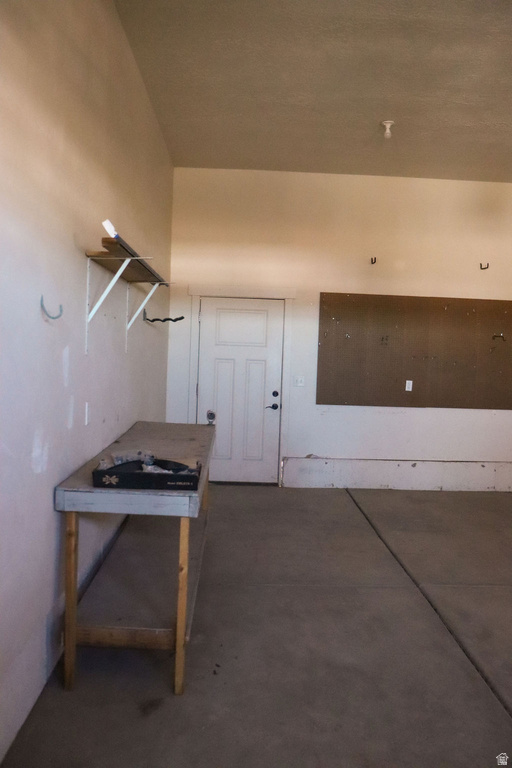 920 N 2060 W Roosevelt, UT 84066