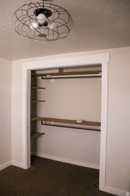 920 N 2060 W Roosevelt, UT 84066