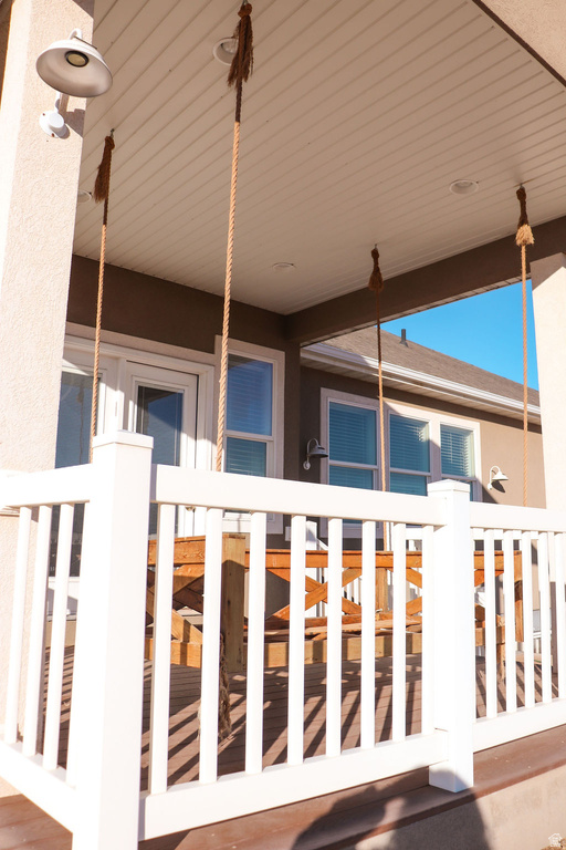 920 N 2060 W Roosevelt, UT 84066