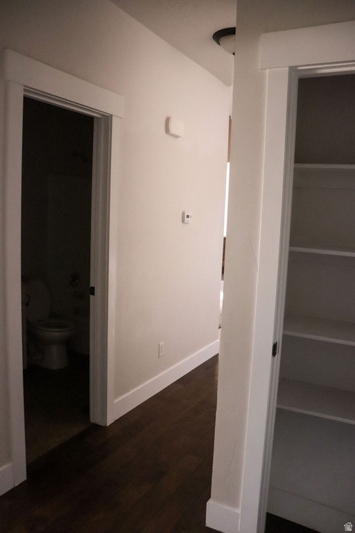 920 N 2060 W Roosevelt, UT 84066