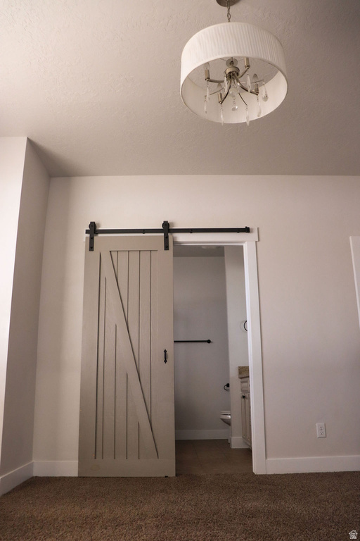 920 N 2060 W Roosevelt, UT 84066