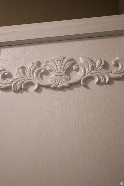 920 N 2060 W Roosevelt, UT 84066