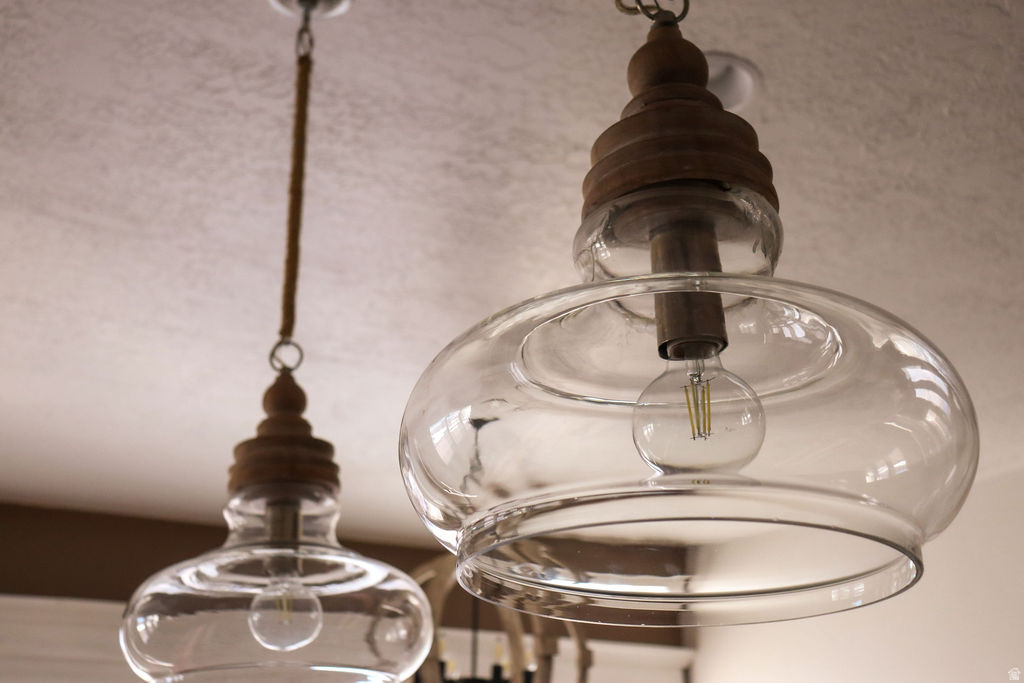 920 N 2060 W Roosevelt, UT 84066