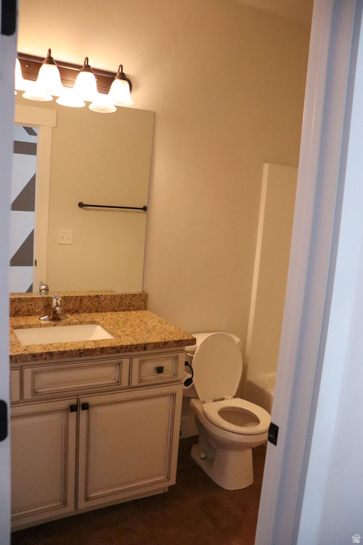 920 N 2060 W Roosevelt, UT 84066