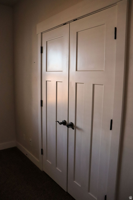 920 N 2060 W Roosevelt, UT 84066