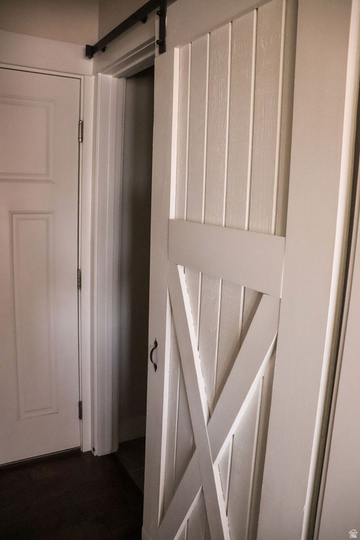 920 N 2060 W Roosevelt, UT 84066