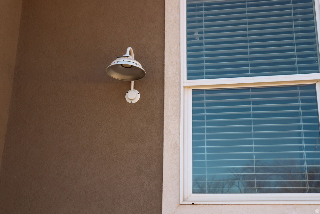 920 N 2060 W Roosevelt, UT 84066