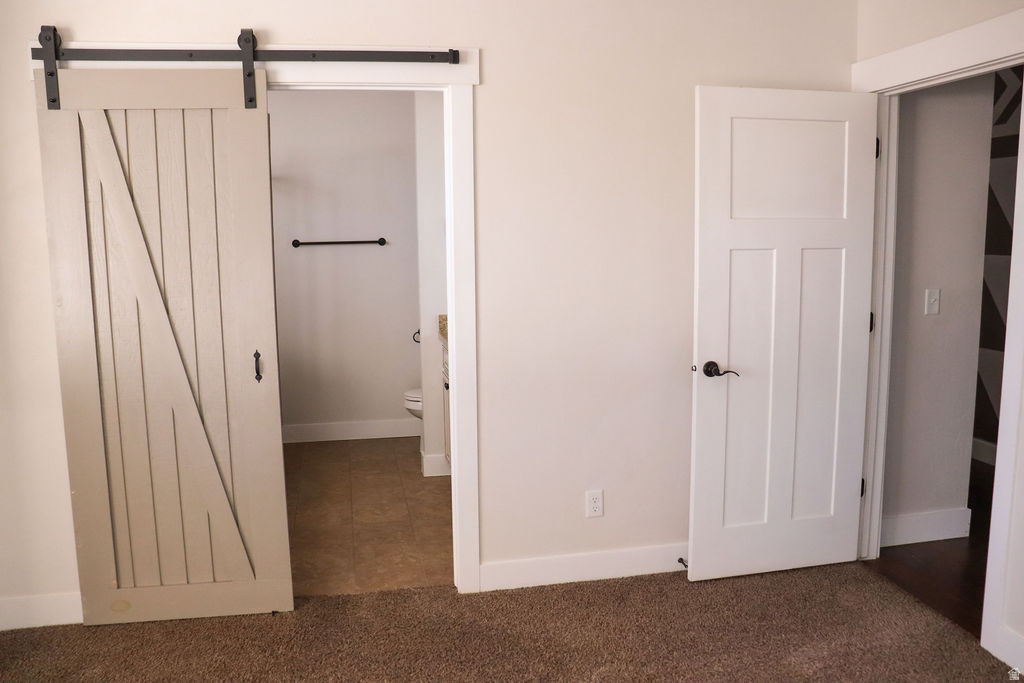 920 N 2060 W Roosevelt, UT 84066