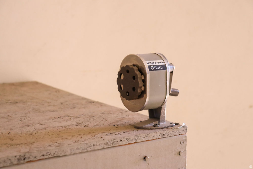 920 N 2060 W Roosevelt, UT 84066