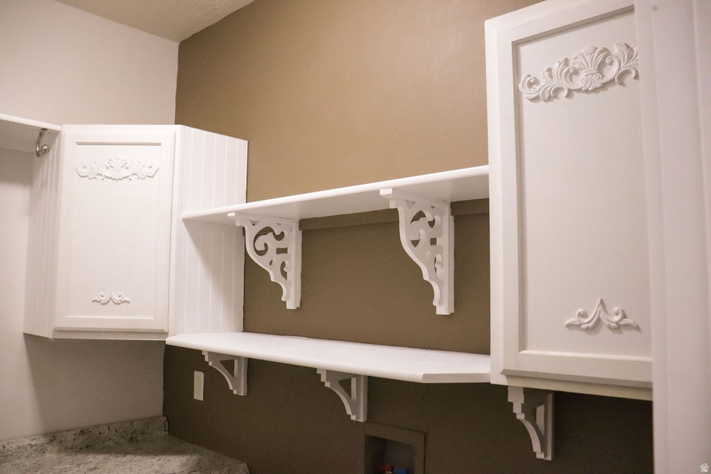 920 N 2060 W Roosevelt, UT 84066