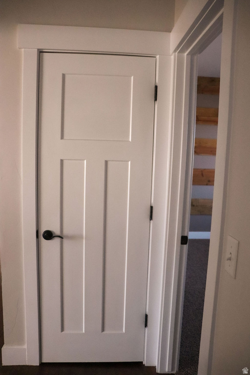 920 N 2060 W Roosevelt, UT 84066