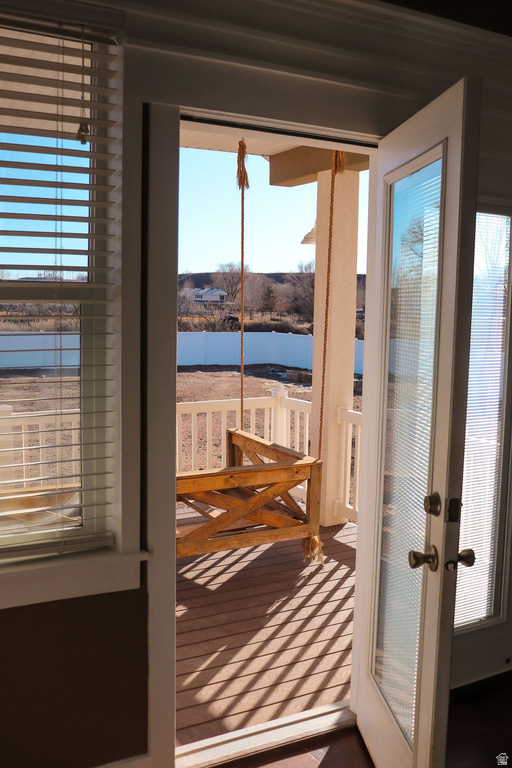 920 N 2060 W Roosevelt, UT 84066