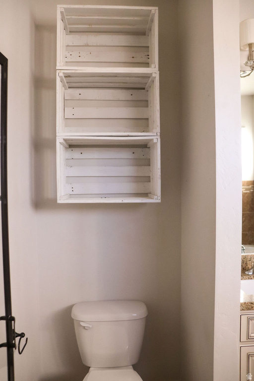 920 N 2060 W Roosevelt, UT 84066