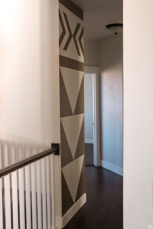 920 N 2060 W Roosevelt, UT 84066