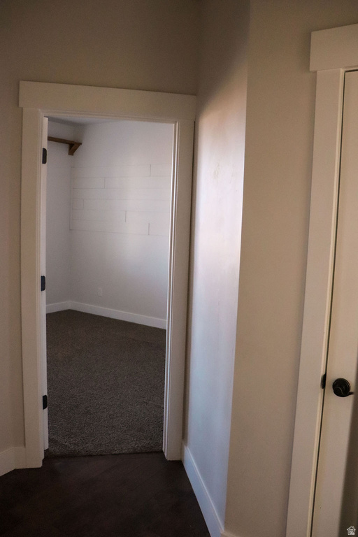 920 N 2060 W Roosevelt, UT 84066