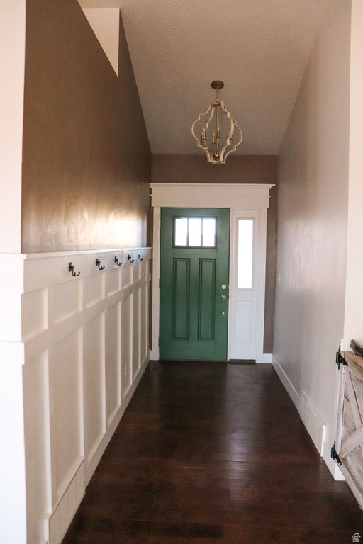 920 N 2060 W Roosevelt, UT 84066