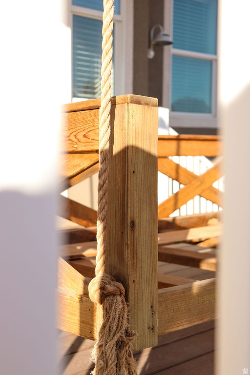 920 N 2060 W Roosevelt, UT 84066