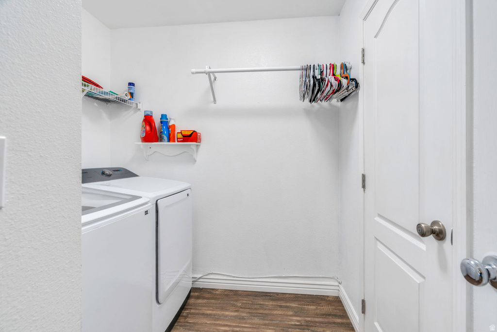 6983 W MCCUISTON AVE Herriman, UT 84096