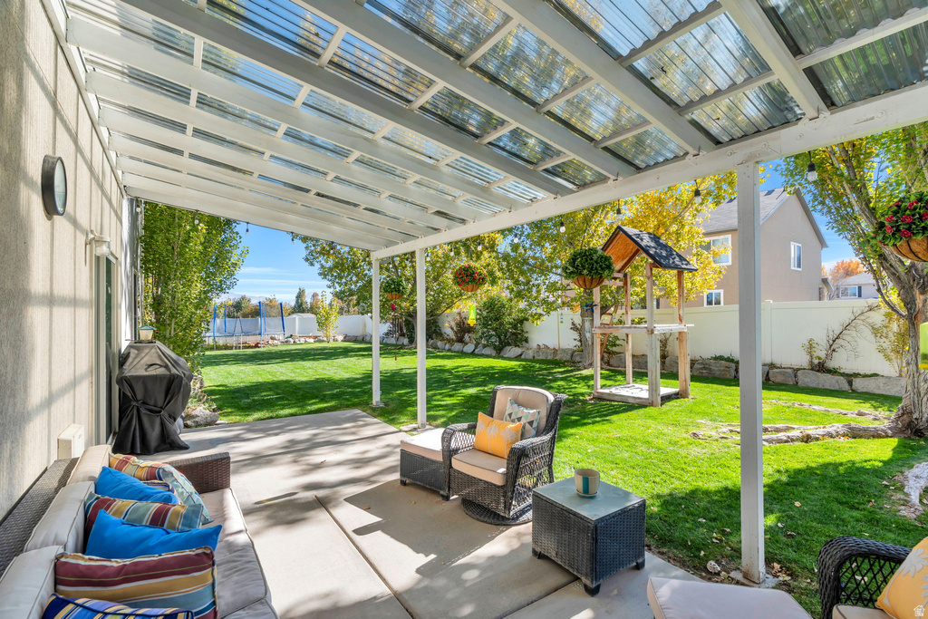 6983 W MCCUISTON AVE Herriman, UT 84096