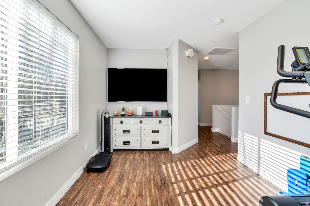 6983 W MCCUISTON AVE Herriman, UT 84096