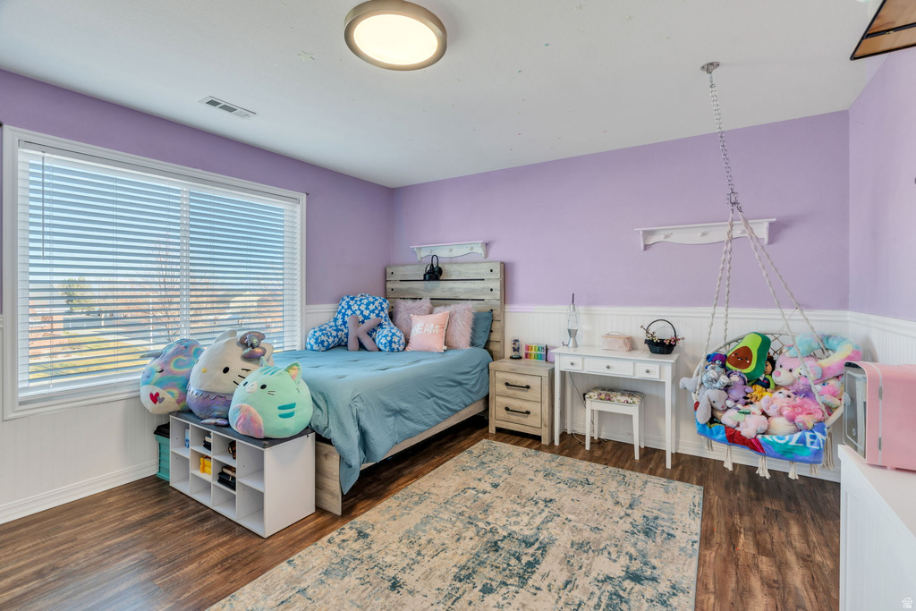 6983 W MCCUISTON AVE Herriman, UT 84096