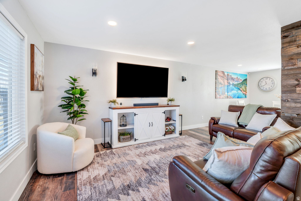 6983 W MCCUISTON AVE Herriman, UT 84096