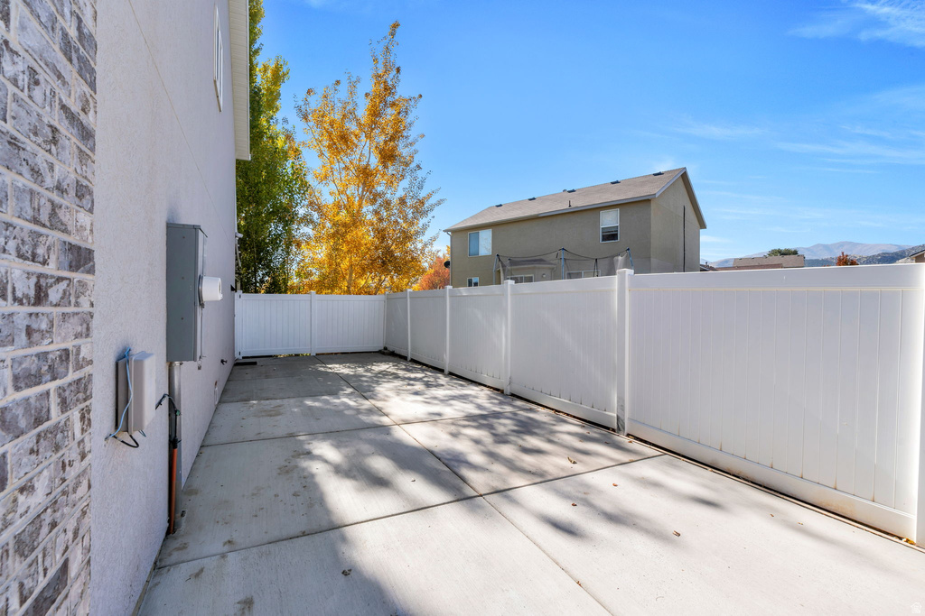 6983 W MCCUISTON AVE Herriman, UT 84096