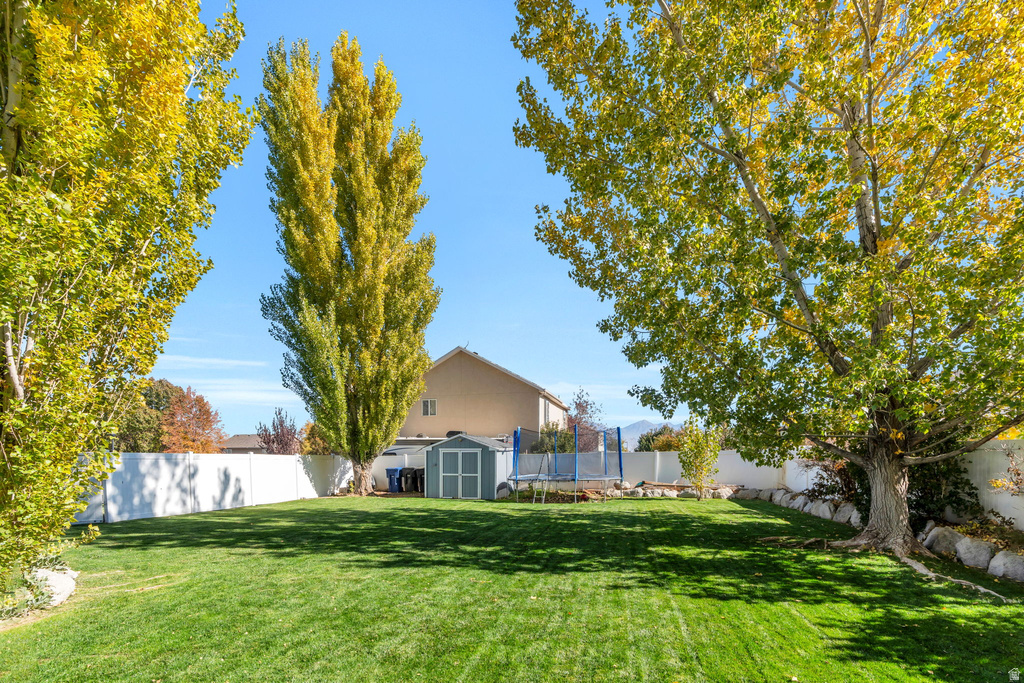 6983 W MCCUISTON AVE Herriman, UT 84096