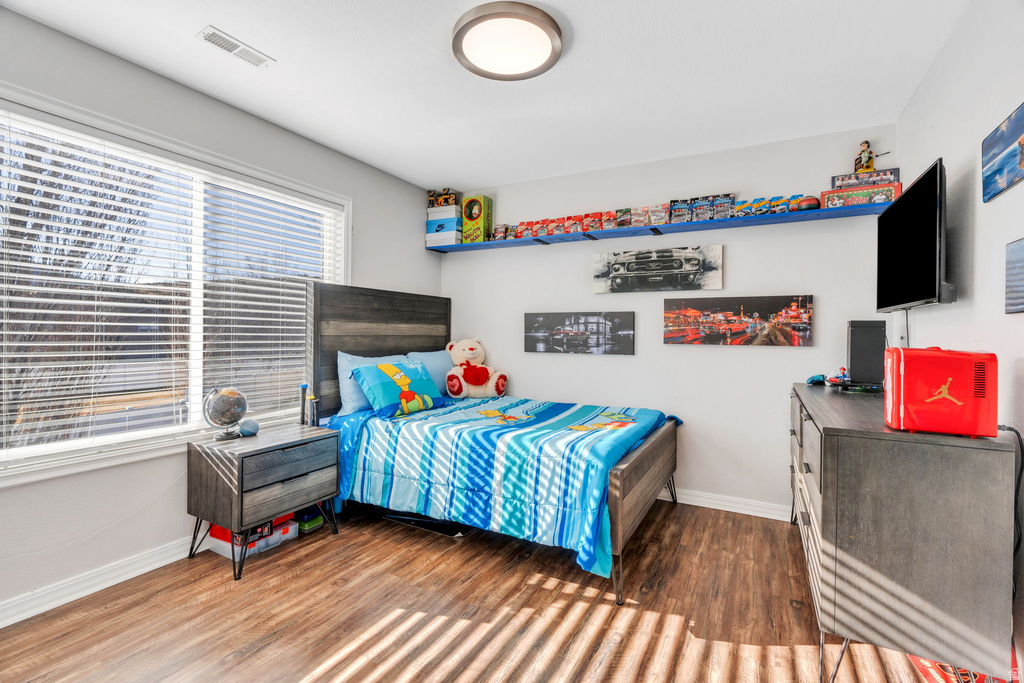 6983 W MCCUISTON AVE Herriman, UT 84096